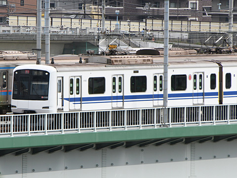 shinkansen_2024_ty_03